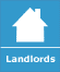 Landlords