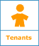 Tenants