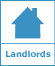 landlords